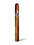 Сигары The American Churchill
