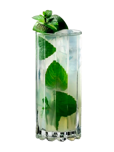Набор бокалов Riedel Bar Highball, 310 мл - цена