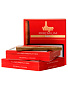 Сигариллы Villiger Premium Red