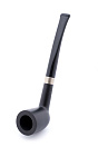 Barontini Vintage-03-black - фото 2