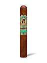 Сигары La Aroma del Caribe Pasion Marveloso - фото 1