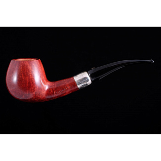 Fiamma di Re F941-2