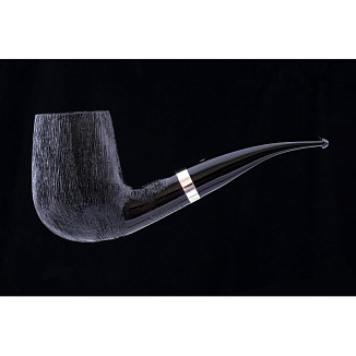L’Anatra Pettinata L361-7