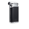 Зажигалка трубочная с тампером Colibri Pacific LI400C5 - фото 3