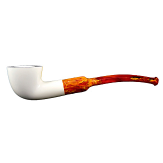 Курительные трубки Altinay Classic 17116 (без фильтра)
