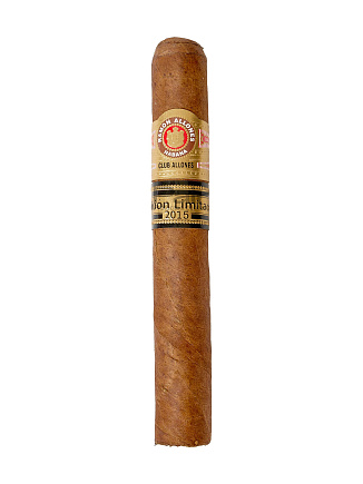 Сигары Ramon Allones Club Allones Edicion Limitada 2015