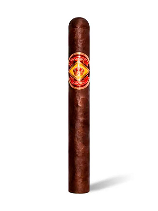 Сигары Diamond Crown Classic Robusto Maduro No. 3