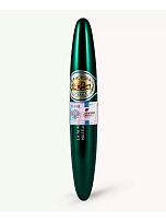 Сигары La Aurora 1903 Preferidos Еmerald - фото