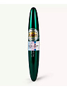 Сигары La Aurora 1903 Preferidos Еmerald - фото 1