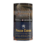Pesse Canoe Latakia Broken Flake №20 - фото