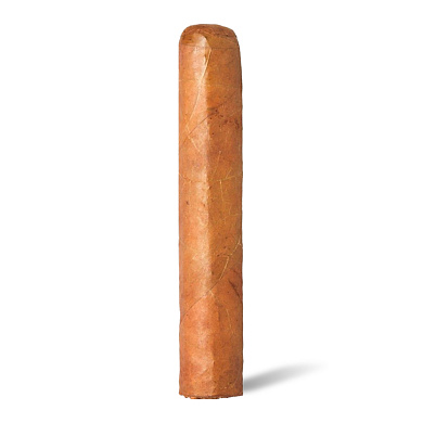 Сигары Horacio 3 Esteli Club Classic Series - фото