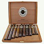 Сигары Ashton Classic 10 Sampler