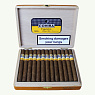 Сигары Cohiba Exquisitos - фото 2