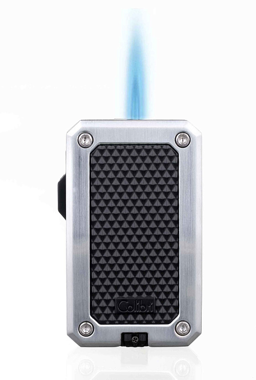 Зажигалка сигарная Colibri Rally LI360T2 - фото 13
