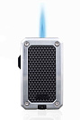 Зажигалка сигарная Colibri Rally LI360T2 - фото 2