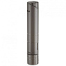 Xikar 563 G2 Turrim Single - фото 1