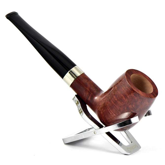 CHACOM Pipe Droite - фото 14
