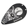 Каттер Xikar 101 JYA Cutter R101 X1 Jya - фото 1