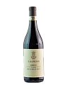 G.D.Vajra, Barolo "Bricco delle Viole" DOCG, 2020 0.75 л - фото 1