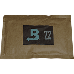 Увлажнитель Boveda XB 72% влажность 60 грамм - фото