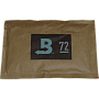 Увлажнитель Boveda XB 72% влажность 60 грамм