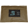 Увлажнитель Boveda XB 72% влажность 60 грамм - фото 1