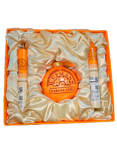 Сигары новогодний набор H. Upmann - цена