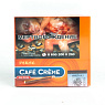 Сигариллы Cafe Creme Filter Perse - фото 1