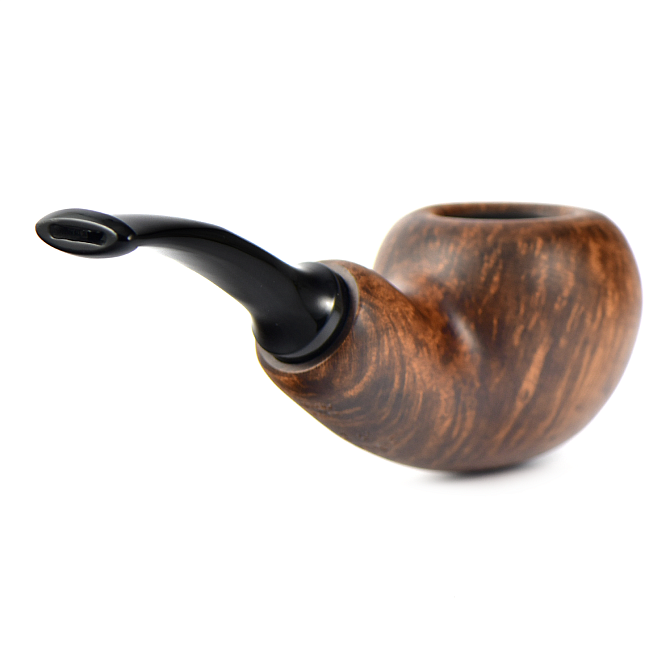 CHACOM Reverse Calabash Brune Mat - фото 16