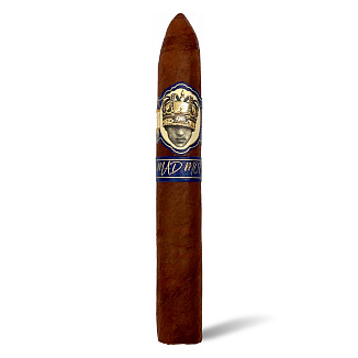 Сигары Caldwell Long Live The King Maduro Mofo Belicoso
