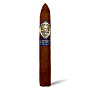 Сигары Caldwell Long Live The King Maduro Mofo Belicoso