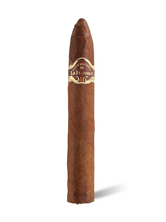 Сигары San Cristobal De La Habana La Punta