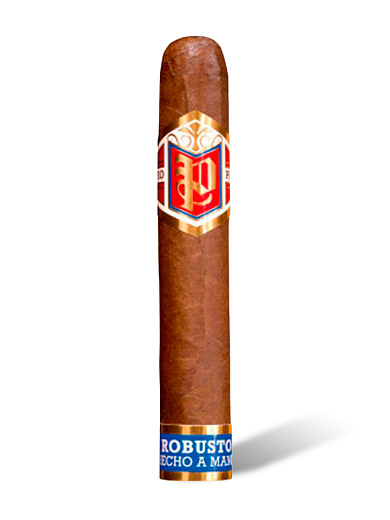 Сигары Parcero Original Robusto - фото