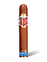 Сигары Parcero Original Robusto