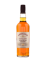 Виски Aberlour Forest Reserve 10 Years Old, 0.7 л - фото 3