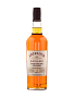 Виски Aberlour Forest Reserve 10 Years Old, 0.7 л