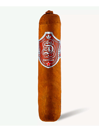 Сигары Davtian Habana Perfecto Especial