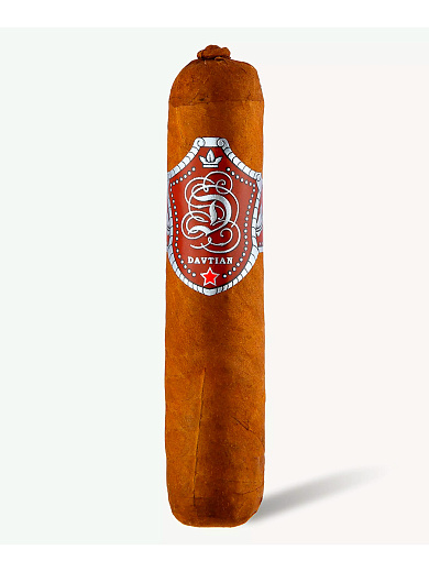 Сигары Davtian Habana Perfecto Especial - фото
