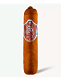 Сигары Davtian Habana Perfecto Especial