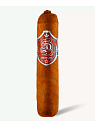 Сигары Davtian Habana Perfecto Especial - фото 1
