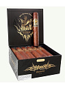 Сигары Gurkha Ghost Gold Exorcist - фото 2
