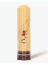Сигары NUB Connecticut 460 Tubos - фото 1