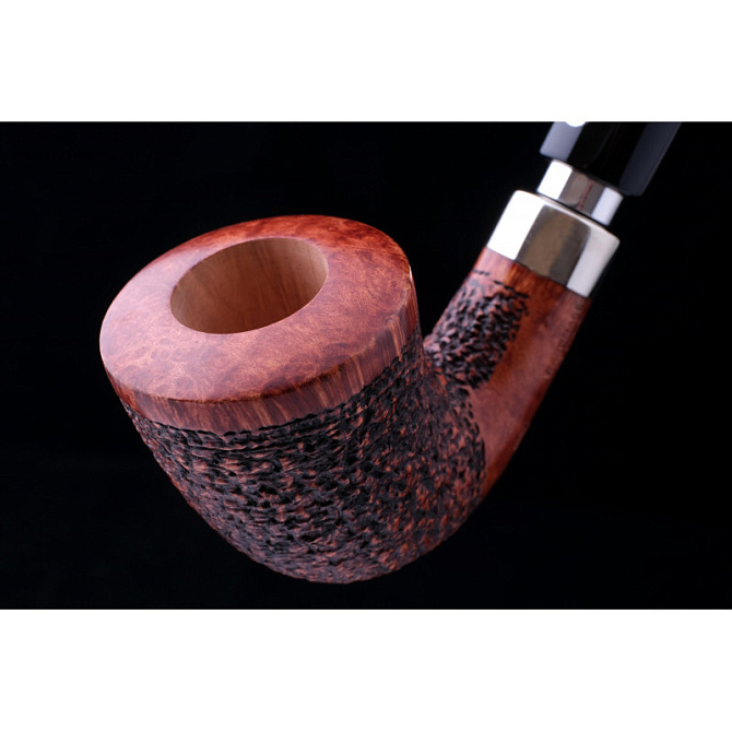 Mastro De Paja Rustic OB S M651-3 - фото 17