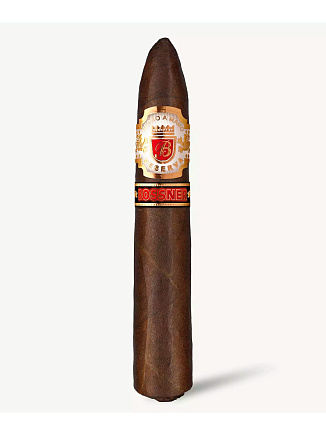 Сигары Bossner Vladimir I