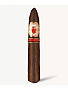 Сигары Bossner Vladimir I