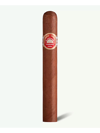 Сигары H. Upmann Regalias
