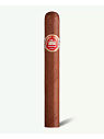 Сигары H. Upmann Regalias - фото 1