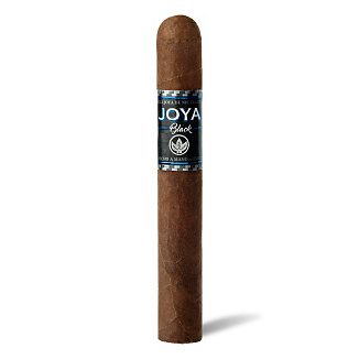 Сигары Joya de Nicaragua Joya Black Robusto
