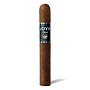 Сигары Joya de Nicaragua Joya Black Robusto