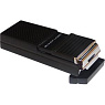 Black Label El Presidente Copper Satin & Gun LBL50010 - фото 2